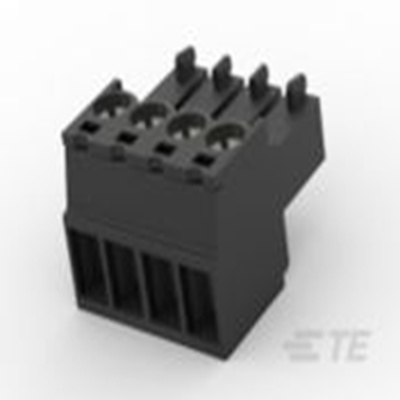2213936-4 TE product image